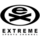 logo Extreme Sports Channel