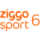 logo Ziggo Sport Golf