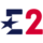 logo Eurosport 2