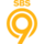 logo SBS 9