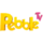 logo Pebble TV