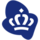 logo Beleef KPN