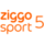 logo Ziggo Sport Docu