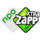 logo NPO Zapp
