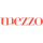 logo Mezzo