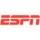 logo ESPN 