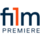 logo Film 1 Premiere