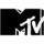 logo MTV