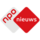 logo NPO Nieuws