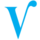 logo Veronica