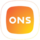 logo Ons