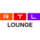 logo RTL Lounge