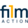 logo Film1 Action