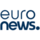logo Euronews