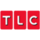 logo TLC