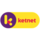 logo VRT Ketnet
