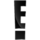 logo E! Entertainment