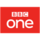logo BBC 1