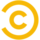 logo Comedy Central