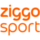 logo Ziggo Sport Select