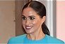 Meghan Markle maakt serie voor Netflix