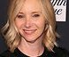 Lisa Kudrow heeft Friends nog nooit gezien
