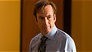 Vijfde seizoen Better Call Saul op 24 februari op Netflix