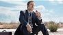 Better call Saul: Goodman mag weer procederen!
