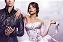 Zangeres Camila Cabello is Assepoester in een moderne versie van het sprookje op Prime Video