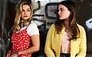 Deze week nieuw op Netflix, Videoland, Prime Video en Apple TV+