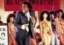 Vindt Eddie Murphy de liefde?