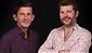Sander Lantinga vervangt Jan Smit als commentator Songfestival