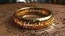 Alles wat je moet weten over de serie The Lord of the Rings op Amazon Prime Video