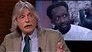 Kijk terug: Johan Derksen over Akwasi-rel: 'Ik heb wel slechtere grappen gemaakt'