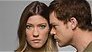 Dexter wordt steeds leuker: Jennifer Carpenter doet ook weer mee