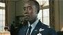 Don Cheadle krijgt Emmy-nominatie voor 98 seconden durende rol in The Falcon and the Winter Soldier