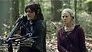 The Walking Dead begint volgende maand aan zijn laatste seizoen op Disney+