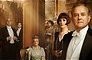 Kijk, da's mooi: Downton Abbey keert terug naar Netflix