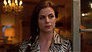 Elise Schaap geeft uniek kijkje bij Undercover-film