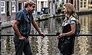 Deze week nieuw op Netflix