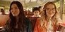 Deze week nieuw op Netflix, Videoland, Prime Video en Ziggo