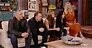 De leuke special van Friends gemist? Kijk The Reunion nu hier!