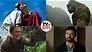 De tv-films van vanavond