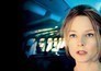 Jodie Fosters dochter vermist in het vliegtuig