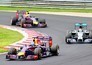 Pakt Verstappen nu ook Hongarije?