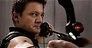Marvel-serie Hawkeye krijgt een datum op Disney+