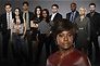 How To Get Away With Murder seizoen 6 staat zomaar op Netflix