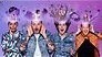 De TV van gisteren: I Can See Your Voice bijna net zo populair als Chateau Meiland