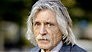 Veronica geeft Johan Derksen geen standje om Akwasi-monoloog
