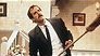 BBC plaats verwijderde aflevering Fawlty Towers toch weer terug